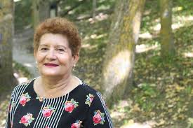 <em><strong>Maria L.</strong></em>