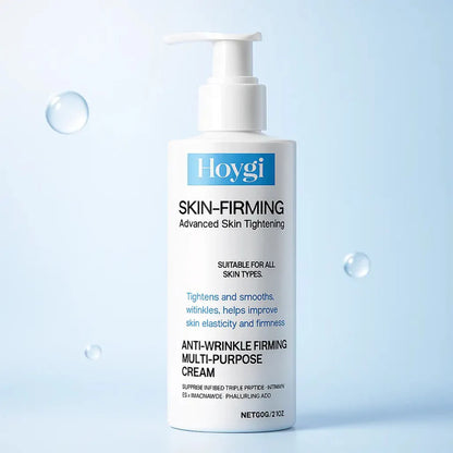 HOYGI ™|Crema Reafirmante