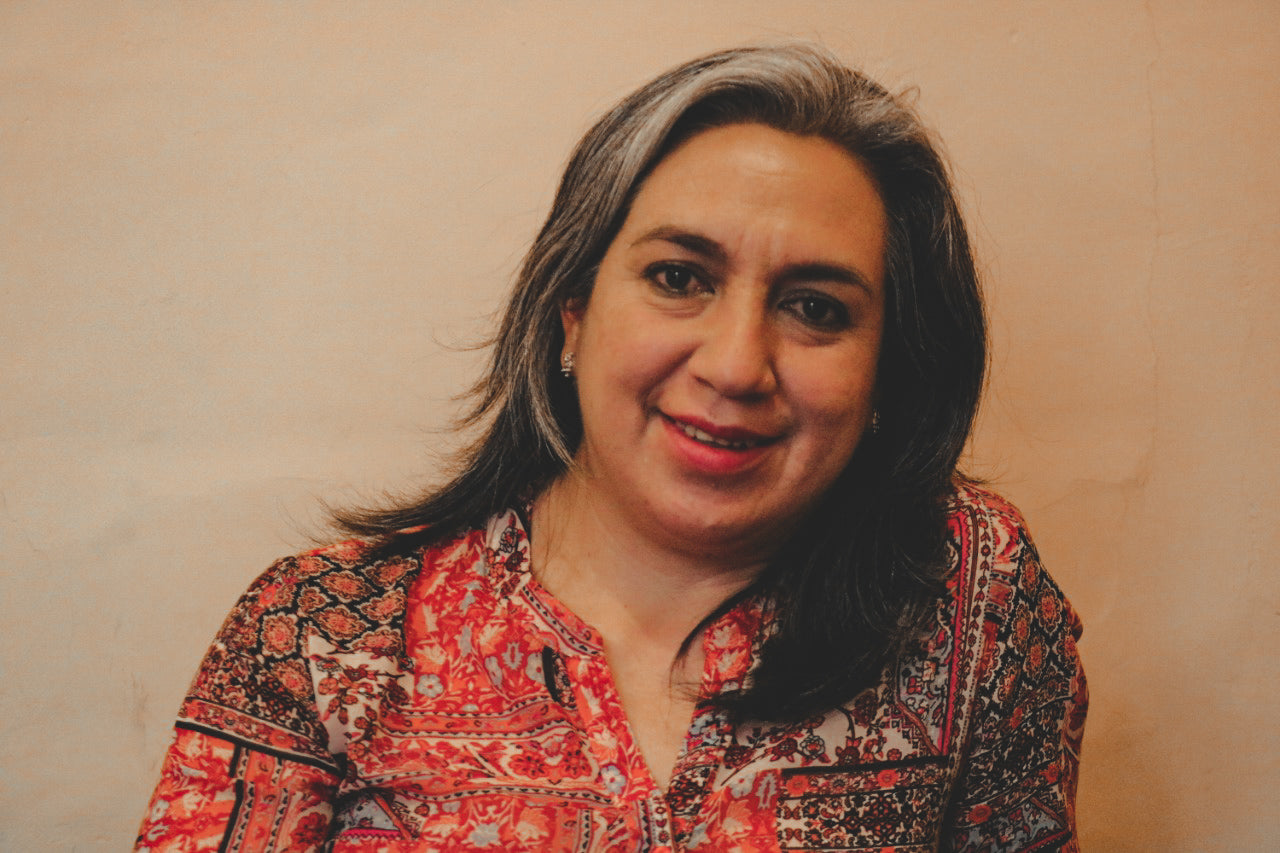 <em><strong>Laura C. </strong></em>