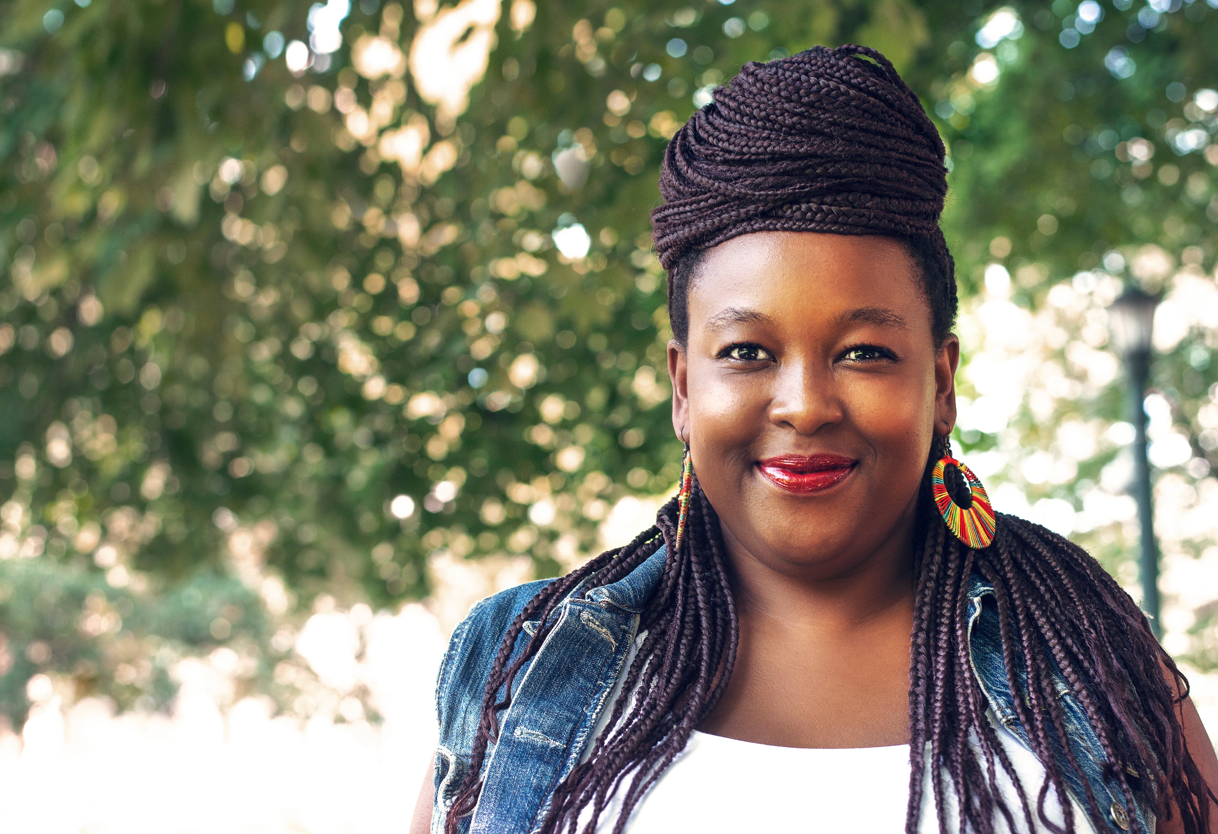 <em><strong>María del carmen P.</strong></em>