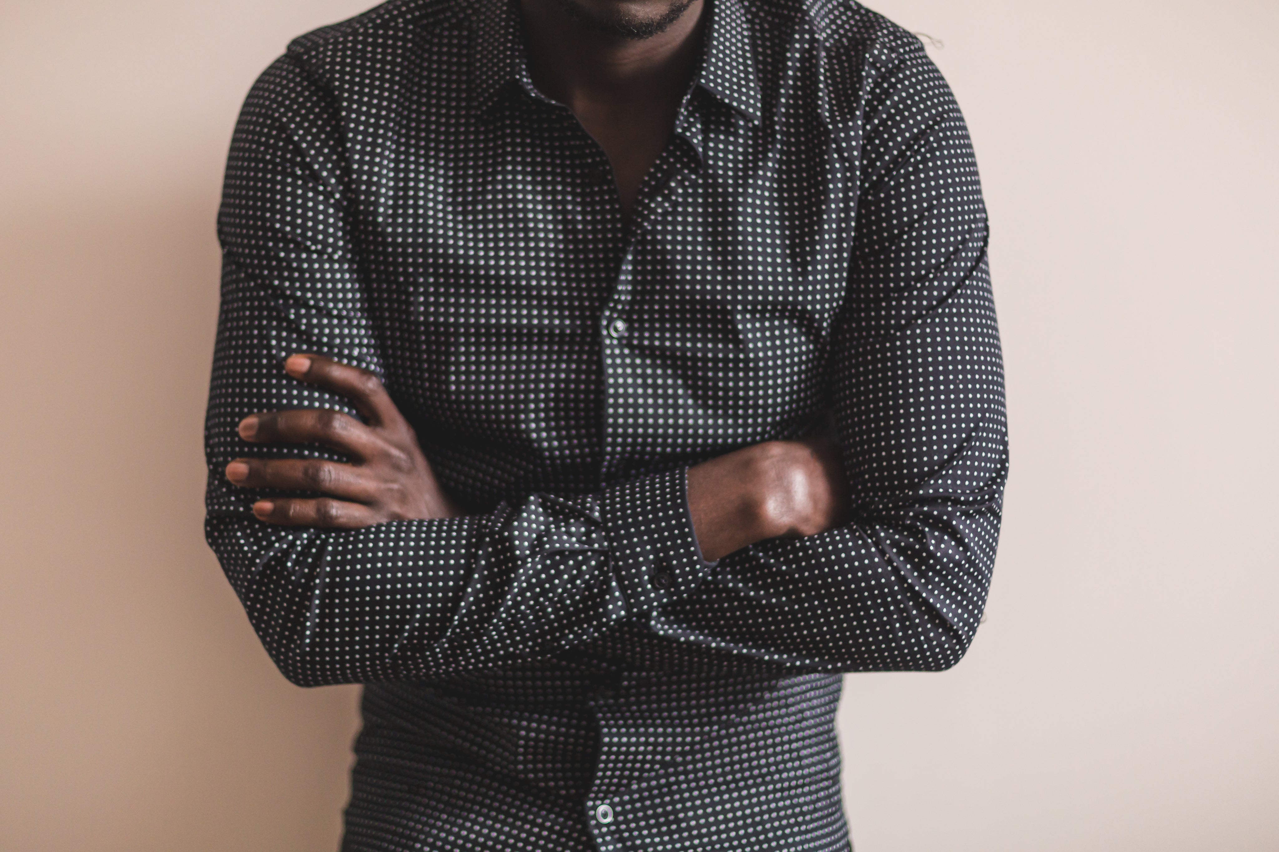 <em><strong>Carlos Andrés G.</strong></em>